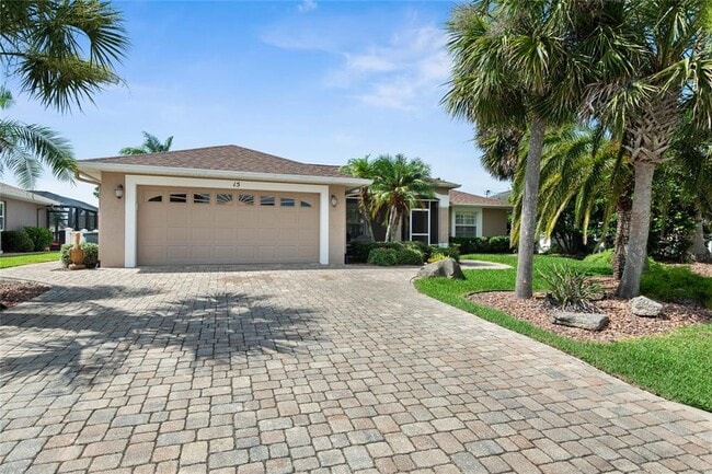 property at 15 Coolidge Ct