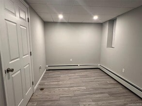 507 Main St in Port Jefferson, NY - Building Photo - Building Photo