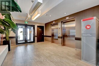 120 Prestige Cir in Ottawa, ON - Building Photo - Building Photo