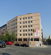 1664 Boston Rd in Bronx, NY - Building Photo - Building Photo