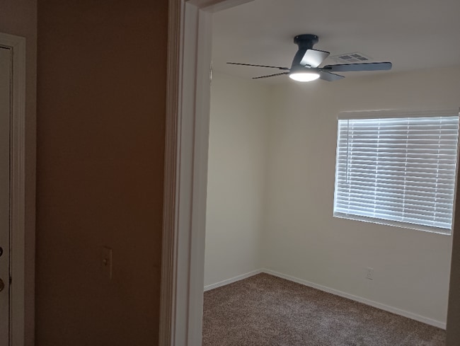 property at 12345 6th St