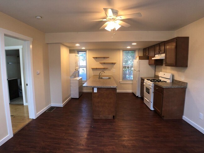 property at 767-769-769 South Ave