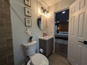 122 Malone Dr in Rome, GA - Building Photo - Building Photo