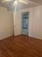 98 Casement Ave in Central Islip, NY - Building Photo - Building Photo