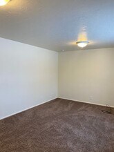 836 Boyd St in Chubbuck, ID - Building Photo - Building Photo