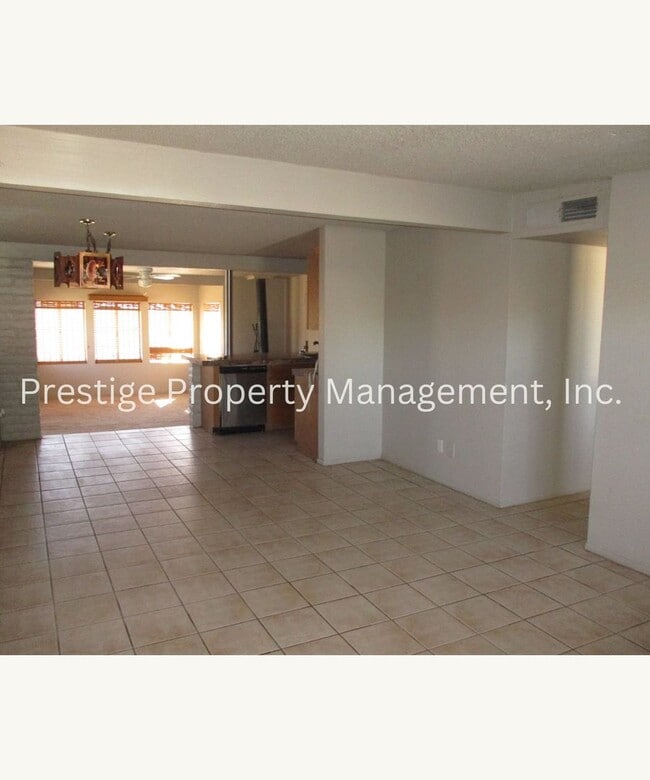 4602 S Goldenrod Pl in Tucson, AZ - Building Photo - Building Photo