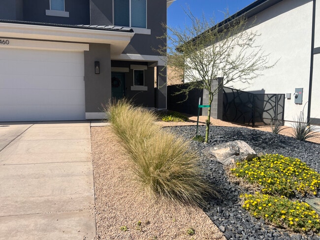 property at 1460 Ripple Rock Dr