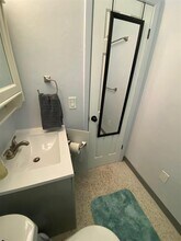 1112 Avenue E in Fort Pierce, FL - Building Photo - Building Photo