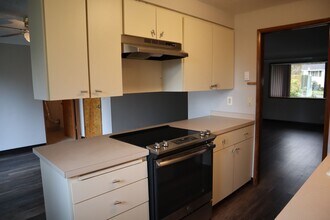 1311 NW 52nd St in Vancouver, WA - Building Photo - Building Photo