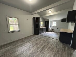 707 Florida St in Danville, IL - Building Photo - Building Photo