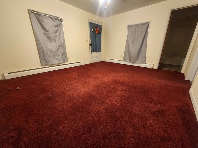 430 Jordan Ave, Unit 1 in Montoursville, PA - Building Photo - Building Photo