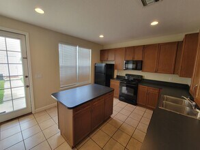 4247 Raleigh Way in Tallahassee, FL - Building Photo - Building Photo