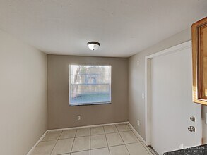 10108 Hickory Hollow Ct in Tampa, FL - Building Photo - Building Photo