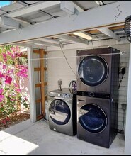 512 Armada Rd S, Unit 5 in Venice, FL - Building Photo - Building Photo