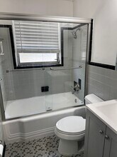 923 S D St in Lake Worth Beach, FL - Building Photo - Building Photo