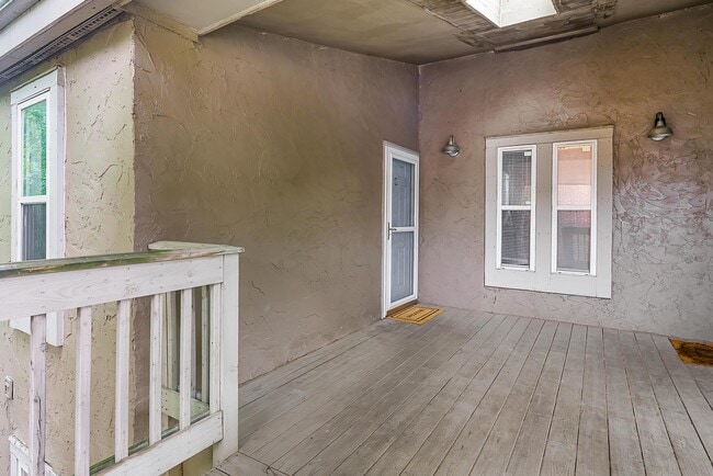 945 Quay Ave in Grandview Heights, OH - Building Photo - Building Photo