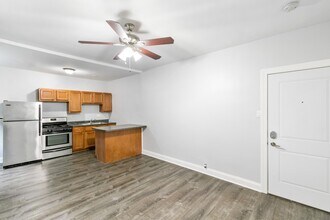 5860 N Kenmore Ave in Chicago, IL - Building Photo - Building Photo