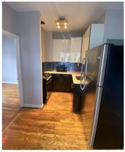 267 Hull St in Brooklyn, NY - Building Photo - Building Photo