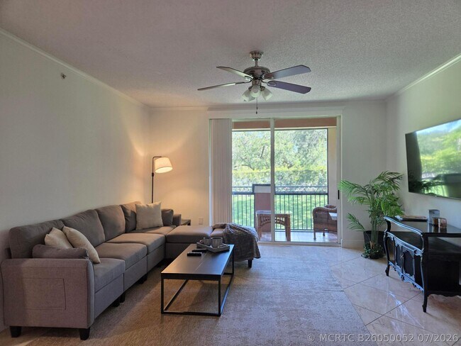 property at 11790 St Andrews Place