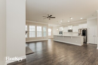 195 Hanks Bluff Dr in Mooresville, NC - Building Photo - Building Photo