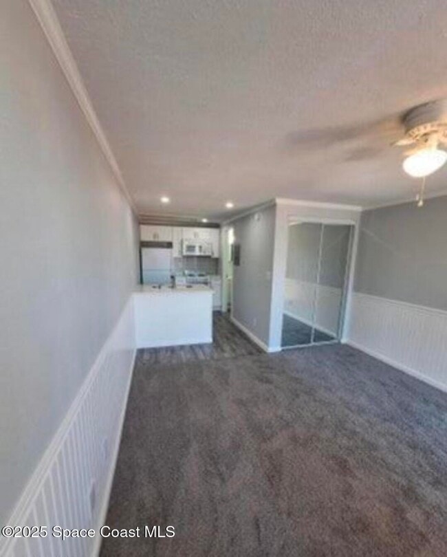 1660 Bottlebrush Dr in Palm Bay, FL - Building Photo - Building Photo