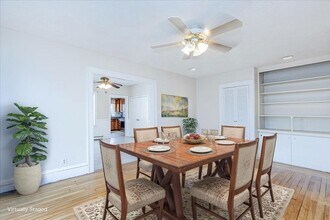 9 Lapham St in Medford, MA - Building Photo - Building Photo