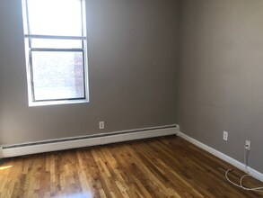 5110 Palisade Ave in West New York, NJ - Building Photo - Building Photo