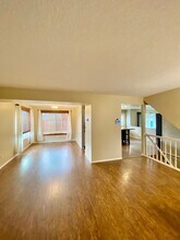 8110 Avens Cir in Colorado Springs, CO - Building Photo - Building Photo