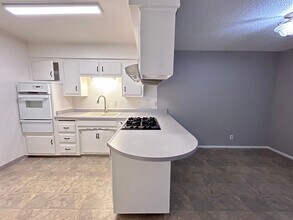 5376 Castle St-Unit -5378 Castle Street in Fair Oaks, CA - Building Photo - Building Photo