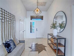 6832 Rosinwood St in Las Vegas, NV - Building Photo - Building Photo