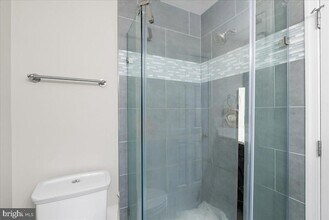 11709 Karbon Hill Ct, Unit 604A in Reston, VA - Building Photo - Building Photo