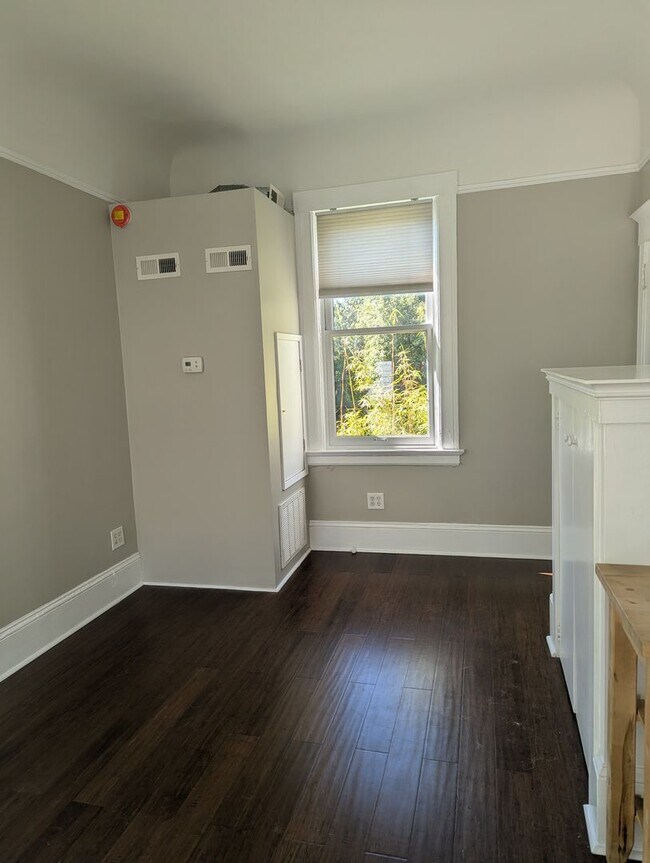 715-715 1/2 Lyon St in San Francisco, CA - Building Photo - Building Photo