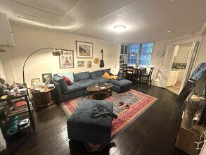 10 Otis Pl in Boston, MA - Building Photo - Building Photo