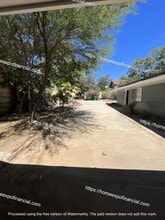 25820 Ritter Ave in Homeland, CA - Building Photo - Building Photo