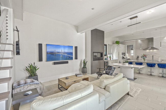 310 Rivers St in Mount Pleasant, SC - Building Photo - Building Photo