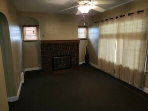4646 E 86th St in Garfield Heights, OH - Building Photo - Building Photo