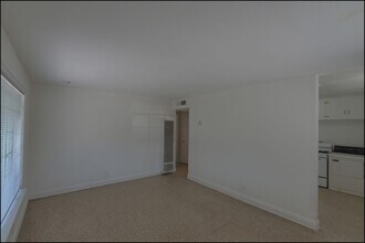 810 Heisig Ave in El Paso, TX - Building Photo - Building Photo