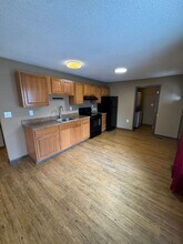 677 E Lincoln Rd in Alcoa, TN - Building Photo - Building Photo