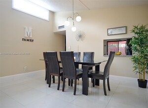 5701 Swordfish Cir in Tamarac, FL - Building Photo - Building Photo