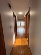 1322 N Austin Blvd in Oak Park, IL - Building Photo - Building Photo