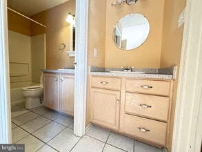 20 Emandan Ln in Hockessin, DE - Building Photo - Building Photo