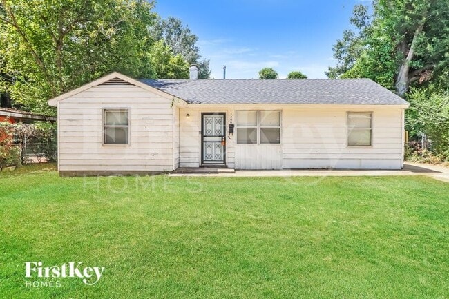 property at 1769 Sugarloaf St