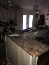 6717 Lee Station Rd in New Iberia, LA - Foto de edificio - Building Photo