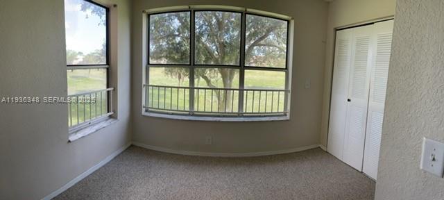 property at 3430 Pinewalk Dr N