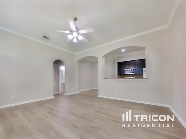 2832 Sand Dune Drive Private in Seabrook, TX - Building Photo - Building Photo