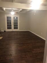 208 E Starr Ave in Nacogdoches, TX - Building Photo - Building Photo