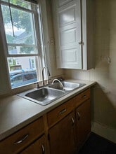 284 French St in Bangor, ME - Building Photo - Building Photo