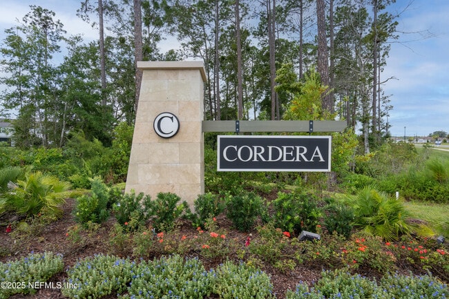 property at 40 Crisanto Rd