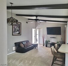 506 SE 26th St in Cape Coral, FL - Building Photo - Building Photo