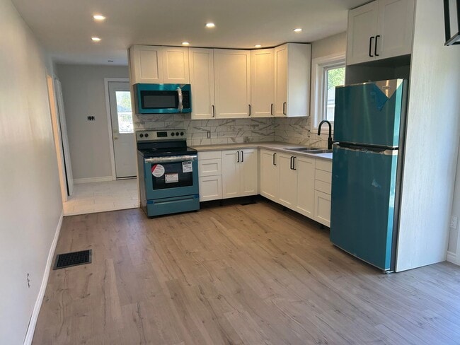 property at 371 Mill St